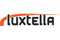 LUXTELLA logo1